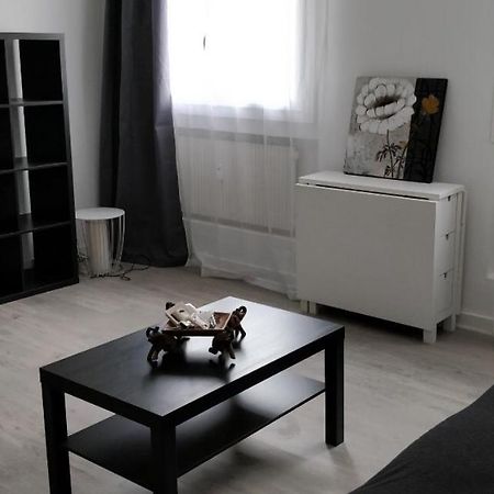 Apartmán Le Daguerre Saint-Etienne  Exteriér fotografie